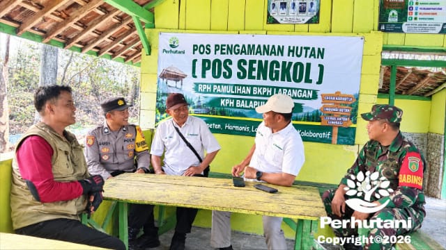 Gambar berita